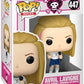 Funko POP Rocks Avril Lavigne - Girlfriend - Collectable Vinyl Figure