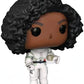 Funko POP Marvel WandaVision - Monica Rambeau Vinyl FigureMulticolorStandard