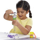 Play-Doh Stars 'n Space Tool Kit Outer Space Toy for 3 Years and Up with Playmat and 8