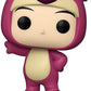 Funko Pop Rocks Toy Story x Tiny TAN - V as Lotso