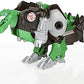 Transformers Robots in Disguise One-Step Changers Grimlock Figure