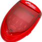 Mattel Lighted Poker