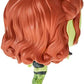 Funko Pop Heroes Dc Bombshells Poison Ivy Figure