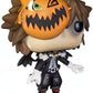 Funko 14958 Disney Kingdom Hearts Statues Hobby Comics Manga TV Series Multicoloured