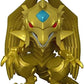Funko Pop Winged Dragon of Ra 6 inch Figure 1098