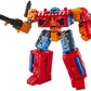 Transformers Hasbr Transformers Generations Selects Hothouse Deluxe WFC-GS15 Action Figure