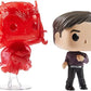 Funko KIT AMB Disney - M