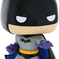 Funko POP Heroes DC Heroes - 1939 Fighting Batman Action Figure