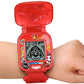 VTech The VTech PAW Patrol - The Movie Learning Watch Chase