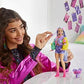 Barbie Extra Doll