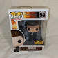 Funko Supernatural POP Television Dean Vinyl Figure 94 Hot Topic