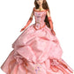 Barbie Mattel Barbie Grand Entrance Collector Edition Doll 2001