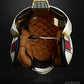 Hasbro Star Wars The Black Series Luke Skywalker Battle Simulation Helmet