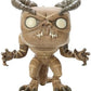 Funko POP Fallout - Deathclaw
