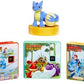 Little Tikes Story Dream Machine DreamWorks Dragons Rescue Riders Collection Storytime