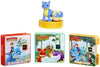 Little Tikes Story Dream Machine DreamWorks Dragons Rescue Riders Collection Storytime