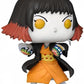 Funko POP Animation Demon Slayer - Susamaru - 16 Odds for Rare Chase Variant - Collectable Vinyl Figure