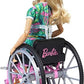 Barbie Fashionistas Doll