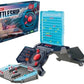 Hasbro Gaming Electronic Battleship Reloaded Board Game