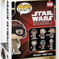Funko POP Star Wars Episode 1 The Phantom Menace Anniversary - Anakin Skywalker with Helmet - Collectable Vinyl Figure