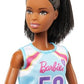 Barbie Careers Fashion Doll