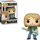 Funko Pop Music Kurt Cobain Teen Spirit Figure