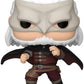Funko POP Animation Boruto - Koji Kashin - Boruto Naruto Next Generations - Collectable Vinyl Figure