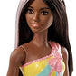 Barbie Dreamtopia Princess Doll