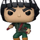 Funko Pop Animation Naruto - Might Guy
