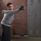Marvel Nerf Power Moves Black Panther Power Slash Claw Dart-Launching Toy for Roleplay 5