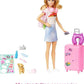Barbie Doll