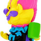 Funko Spirit Halloween Killer Klowns from Outer Space Blacklight Jumbo POP Figure