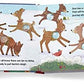 Melissa & Doug Melissa Doug Poke-A-Dot The Night Before Christmas Pop-a-Tronic Activity