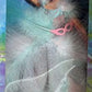Mattel Avon Ballarina Barbie