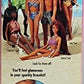 Barbie Mattel Sparkle Beach Ken Barbie Doll with a Bracelet for You