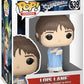 Funko Pop Movies Superman 1978 - Lois Lane