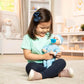 Melissa & Doug Melissa Doug Mine to Love Jordan FFP