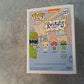 Funko POP Vinyl Rugrats Reptar wCereal Box Exc CC