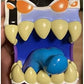 Funko POP Funko Dungeons and Dragons Mimic Figure DND with D20 Bundled