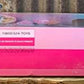 Barbie Magic Jewel Doll 2001