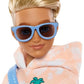 Barbie Dream Besties Doll