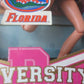 Barbie Florida University Barbie Cheerleader