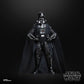 Hasbro Star Wars The Black Series Archive Darth Vader 15-cm Action Figure
