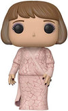 Funko Harry Potter NYCC 2019 - Madame Maxime Super Pop Vinyl Figure 102 Unisex Pop