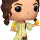 Funko POP Rocks Rosalia - La Noche De Anoche - Collectable Vinyl Figure