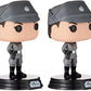 Funko Pop Vinyl Star Wars OBI-Wan Kenobi - Tala Durith Bobblehead
