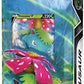 Pokemon TCG V Battle Decks Venusaur