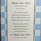 Barbie Birthday Wishes Barbie 3