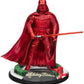 Hasbro Star Wars The Saga Collection Holiday Darth Vader Action Figure by Hasbro
