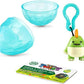 LeapFrog Rockit Twist Game Pack Penelope Penguin Pet Detective
